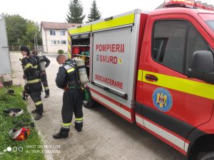exerciții tactice