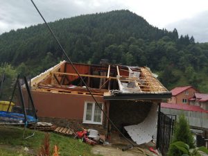 Rodna