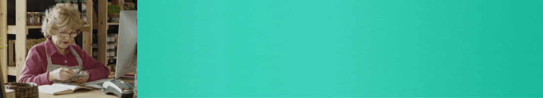 banner-image