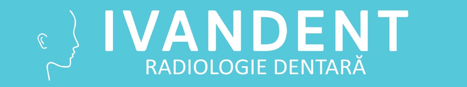 banner-image
