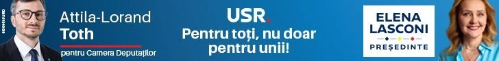 banner-image